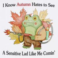 Jmcgg I Know Autumn Hates To See A Sensitive Lad Like Me Comin Button