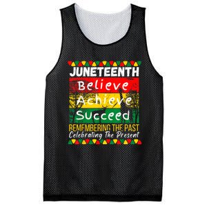 Juneteenth Is My Independence Day Black Pride Melanin Mesh Reversible Basketball Jersey Tank