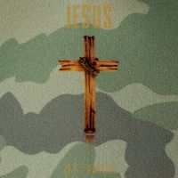 Jesus Is My Vaccine Anti Vax Vaxxer Legacy Tie Dye Trucker Hat