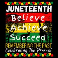 Juneteenth Is My Independence Day Black Pride Melanin Mesh Reversible Basketball Jersey Tank