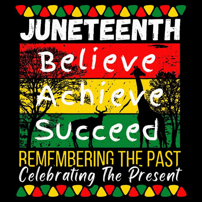 Juneteenth Is My Independence Day Black Pride Melanin Mesh Reversible Basketball Jersey Tank