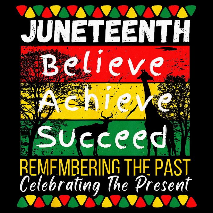 Juneteenth Is My Independence Day Black Pride Melanin Sustainable Bucket Hat