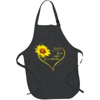 Jesus It's Not A Religion It's A Relationship TShirt Is Perfect Gifts For Men,Do Apron
