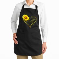 Jesus It's Not A Religion It's A Relationship TShirt Is Perfect Gifts For Men,Do Apron