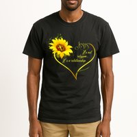 Jesus It's Not A Religion It's A Relationship TShirt Is Perfect Gifts For Men,Do Tall T-Shirt