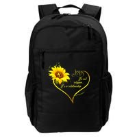Jesus It's Not A Religion It's A Relationship TShirt Is Perfect Gifts For Men,Do Backpack