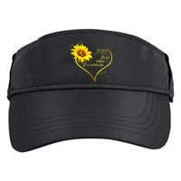 Jesus It's Not A Religion It's A Relationship TShirt Is Perfect Gifts For Men,Do Adult Drive Performance Visor