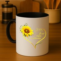 Jesus It's Not A Religion It's A Relationship TShirt Is Perfect Gifts For Men,Do Mug