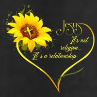 Jesus It's Not A Religion It's A Relationship TShirt Is Perfect Gifts For Men,Do 11oz C Handle Ceramic Mug