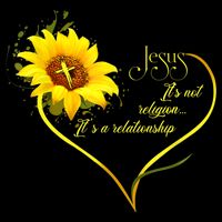 Jesus It's Not A Religion It's A Relationship TShirt Is Perfect Gifts For Men,Do 16 in Basic Backpack