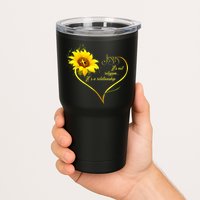 Jesus It's Not A Religion It's A Relationship TShirt Is Perfect Gifts For Men,Do Tumbler