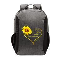 Jesus It's Not A Religion It's A Relationship TShirt Is Perfect Gifts For Men,Do Vector Backpack
