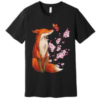 Jesus Is Poppin'... Prove Me Wrong Funny Christian Premium T-Shirt