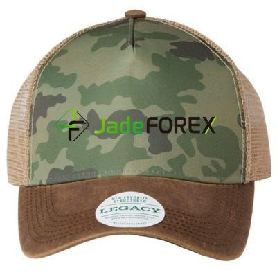 Jadeforex Investment Trader Trading Forex Crypto Assets Fx Legacy Tie Dye Trucker Hat