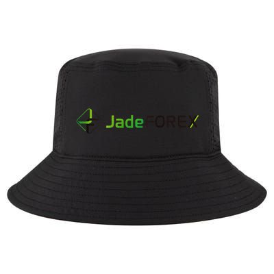Jadeforex Investment Trader Trading Forex Crypto Assets Fx Cool Comfort Performance Bucket Hat