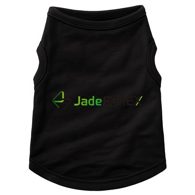 Jadeforex Investment Trader Trading Forex Crypto Assets Fx Doggie Tank
