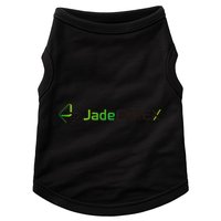 Jadeforex Investment Trader Trading Forex Crypto Assets Fx Doggie Tank