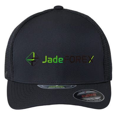 Jadeforex Investment Trader Trading Forex Crypto Assets Fx Flexfit Unipanel Trucker Cap