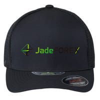 Jadeforex Investment Trader Trading Forex Crypto Assets Fx Flexfit Unipanel Trucker Cap