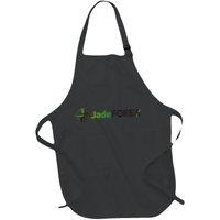 Jadeforex Investment Trader Trading Forex Crypto Assets Fx Apron