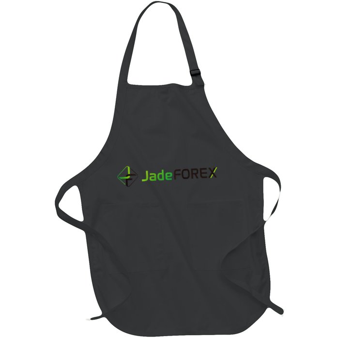 Jadeforex Investment Trader Trading Forex Crypto Assets Fx Apron