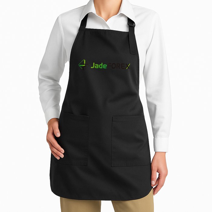 Jadeforex Investment Trader Trading Forex Crypto Assets Fx Apron