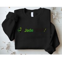 Jadeforex Investment Trader Trading Forex Crypto Assets Fx Sweatshirt