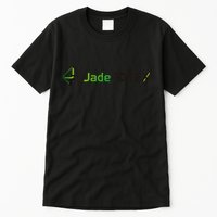 Jadeforex Investment Trader Trading Forex Crypto Assets Fx Tall T-Shirt