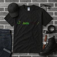 Jadeforex Investment Trader Trading Forex Crypto Assets Fx Tall T-Shirt