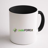 Jadeforex Investment Trader Trading Forex Crypto Assets Fx Mug