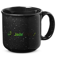 Jadeforex Investment Trader Trading Forex Crypto Assets Fx 15oz Campfire Ceramic Mug