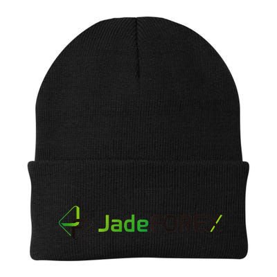 Jadeforex Investment Trader Trading Forex Crypto Assets Fx Beanie