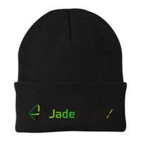 Jadeforex Investment Trader Trading Forex Crypto Assets Fx Beanie