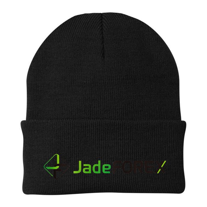 Jadeforex Investment Trader Trading Forex Crypto Assets Fx Beanie