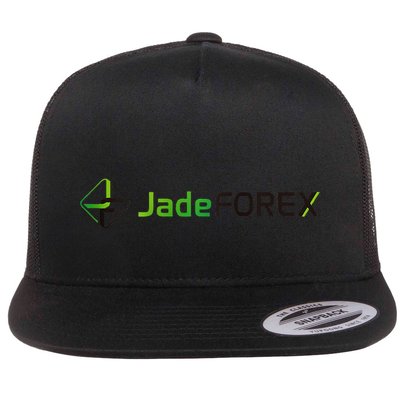 Jadeforex Investment Trader Trading Forex Crypto Assets Fx Flatbill Hat