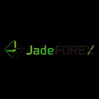Jadeforex Investment Trader Trading Forex Crypto Assets Fx Flatbill Hat