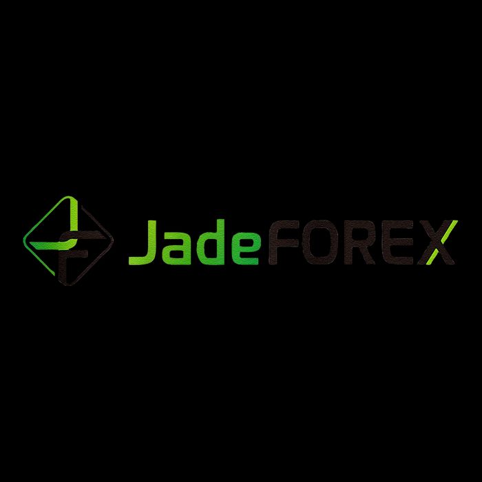 Jadeforex Investment Trader Trading Forex Crypto Assets Fx Flatbill Hat