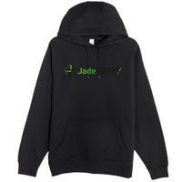 Jadeforex Investment Trader Trading Forex Crypto Assets Fx Premium Pullover Hoodie