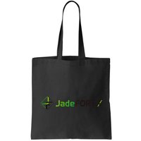 Jadeforex Investment Trader Trading Forex Crypto Assets Fx Bag