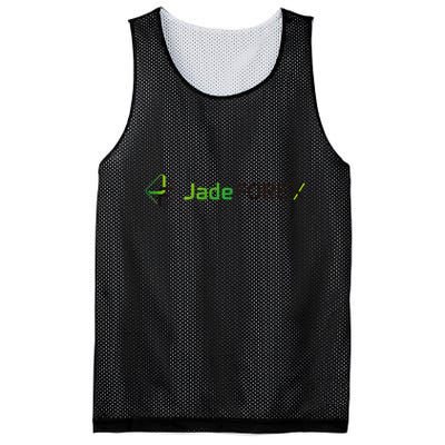 Jadeforex Investment Trader Trading Forex Crypto Assets Fx Mesh Reversible Basketball Jersey Tank