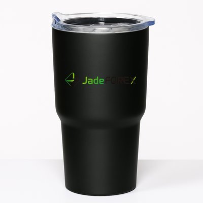 Jadeforex Investment Trader Trading Forex Crypto Assets Fx Tumbler