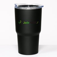 Jadeforex Investment Trader Trading Forex Crypto Assets Fx Tumbler