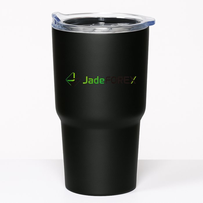Jadeforex Investment Trader Trading Forex Crypto Assets Fx Tumbler