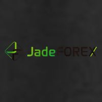 Jadeforex Investment Trader Trading Forex Crypto Assets Fx Trucker Hat