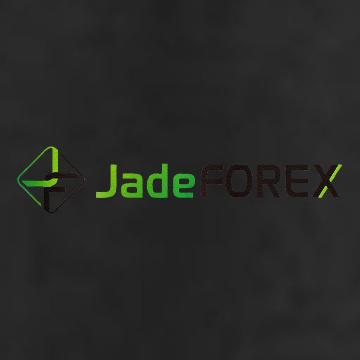 Jadeforex Investment Trader Trading Forex Crypto Assets Fx Trucker Hat