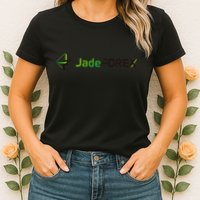 Jadeforex Investment Trader Trading Forex Crypto Assets Fx Womens T-Shirt
