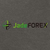 Jadeforex Investment Trader Trading Forex Crypto Assets Fx Cotton Canvas Backpack