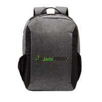 Jadeforex Investment Trader Trading Forex Crypto Assets Fx Vector Backpack