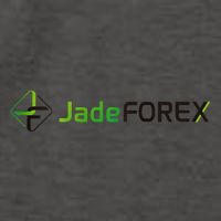 Jadeforex Investment Trader Trading Forex Crypto Assets Fx Vector Backpack