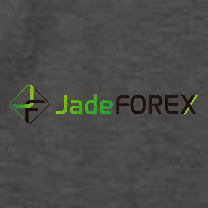 Jadeforex Investment Trader Trading Forex Crypto Assets Fx Vector Backpack